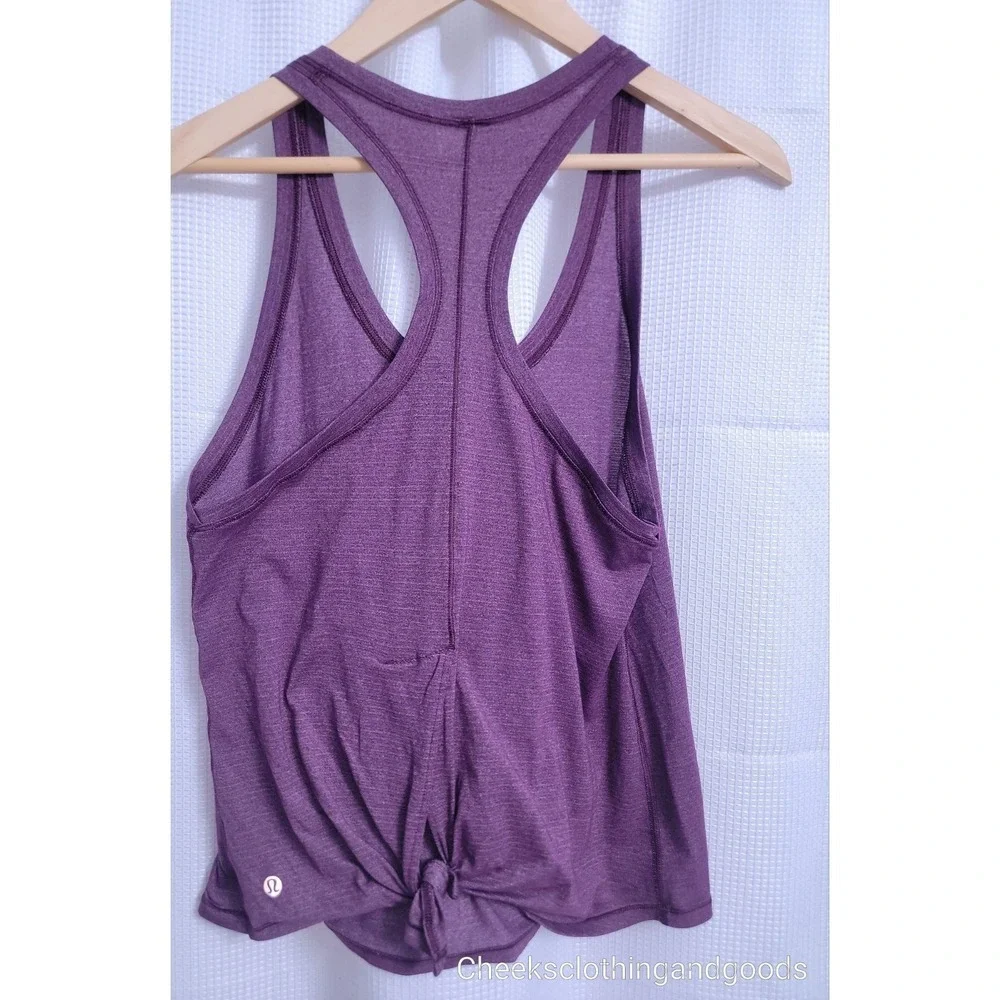 lululemon athletica lycra activewear w1angs